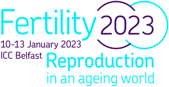 Fertility 2023
