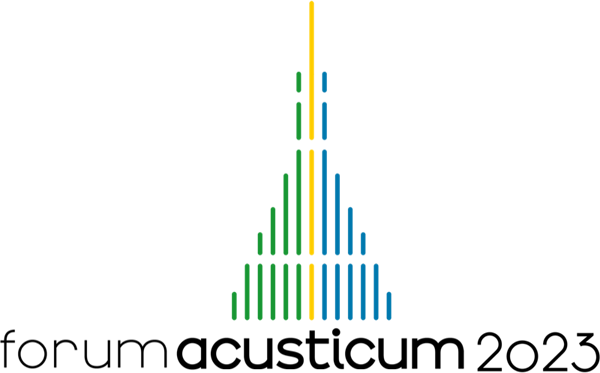Forum Acusticum 2023