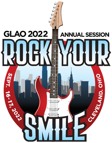 GLAO Annual Session 2022