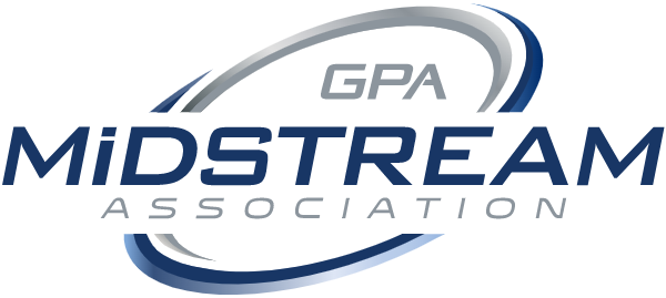 GPA Midstream Convention 2027
