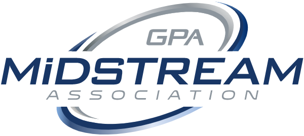 GPA Midstream Convention 2024