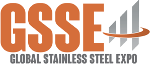 Global Stainless Steel Expo 2027