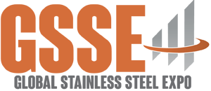 Global Stainless Steel Expo 2025