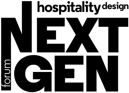 HD NextGen Forum 2022