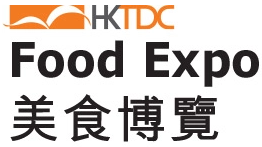 HKTDC Food Expo 2024