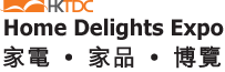 HKTDC Home Delights Expo 2025