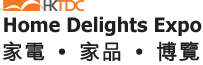 HKTDC Home Delights Expo 2024