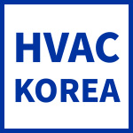HVAC KOREA 2022