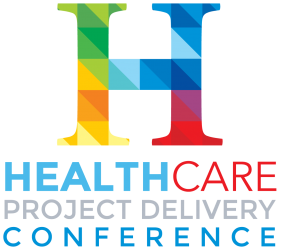 Healthcare Project Delivery Conference 2024