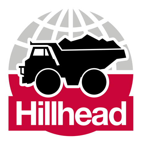 Hillhead 2026