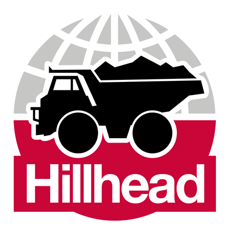 Hillhead 2024