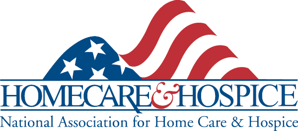 Home Care and Hospice Conference and Expo 2022