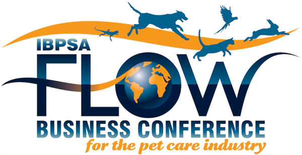 IBPSA Flow Business Conference 2025