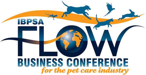 IBPSA Flow Business Conference 2023