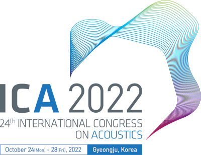 ICA2022