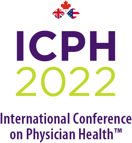 ICPH 2022