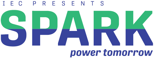 SPARK: Power Tomorrow 2022