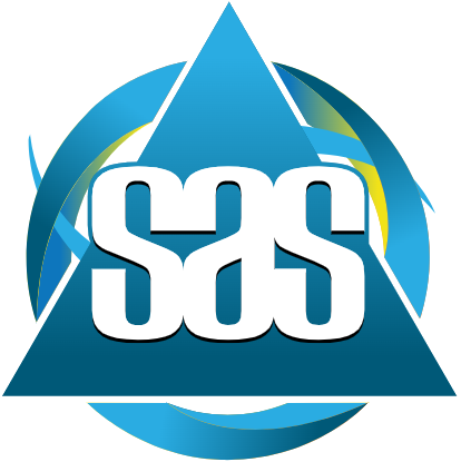 IEEE SAS 2025