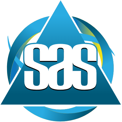 IEEE SAS 2026