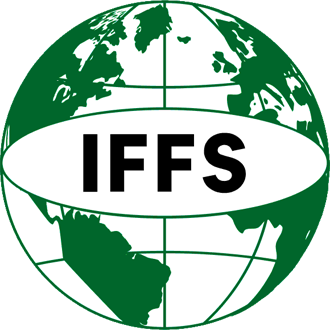 IFFS World Congress 2025(Tokyo) - World Congress of International ...