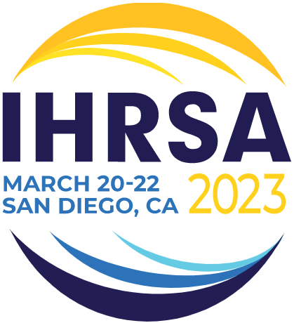 IHRSA Convention 2023