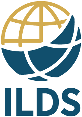 ILDS World Skin Summit 2022
