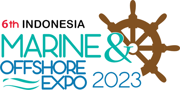 Indonesia Marine & Offshore Expo (IMOX) 2023