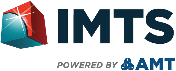 IMTS 2024