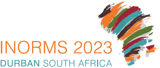 INORMS 2023