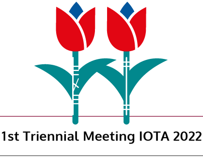 IOTA Triennial Conference 2022