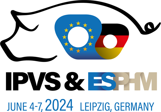 IPVS & ESPHM 2024