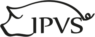 IPVS Congress 2026