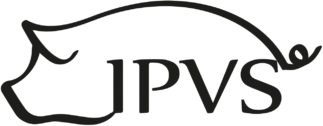 IPVS Congress 2028