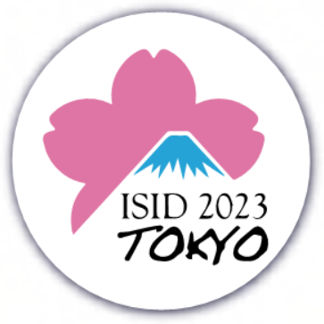 ISID 2023
