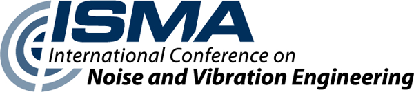 ISMA-USD 2028