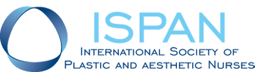 ISPAN 2025 Annual Meeting
