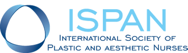 ISPAN 2023 Annual Meeting