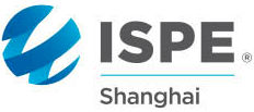 ISPE China Conference 2026