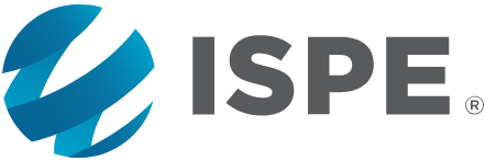 ISPE Annual Meeting & Expo 2025