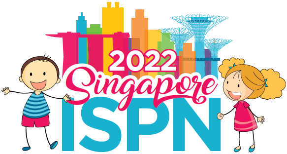 ISPN 2022