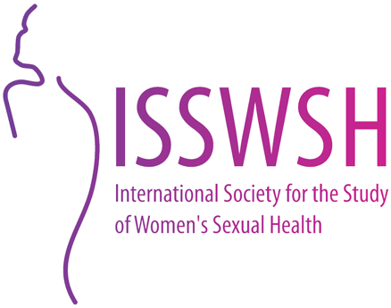 ISSWSH Annual Meeting 2024