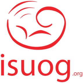 ISUOG World Congress 2024