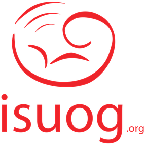 ISUOG World Congress 2022