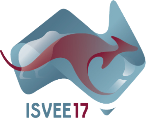 ISVEE18 2027