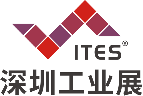 ITES China 2024