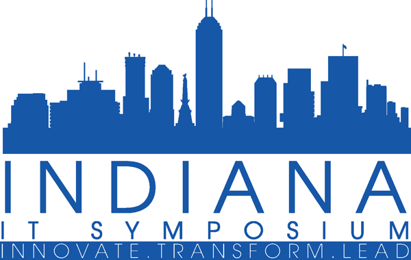 Indiana IT Symposium 2022