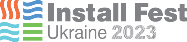 Install Fest Ukraine 2023