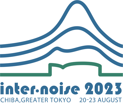 Inter-Noise 2023