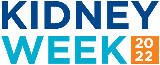 ASN Kidney Week 2022