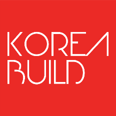KOREA BUILD WEEK (KINTEX) 2024